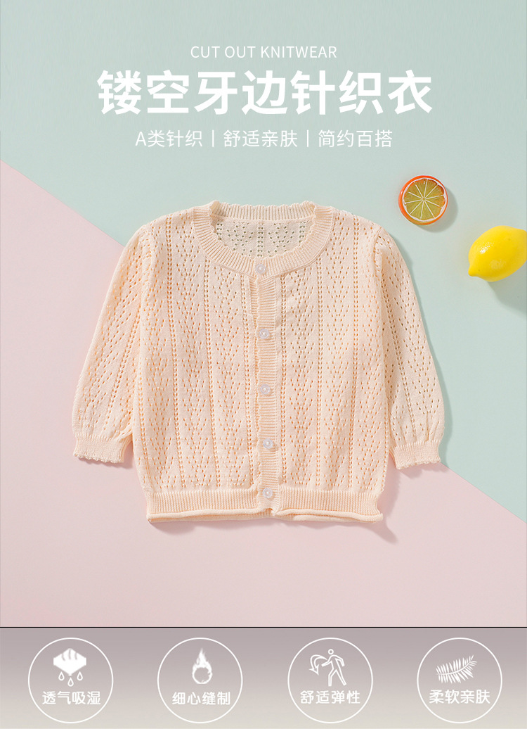 hWuQiv+lytTTaj2DXi/FXu8JTCNr2H89IUEu