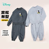 迪士尼卫衣套装HSND24051 商品缩略图3
