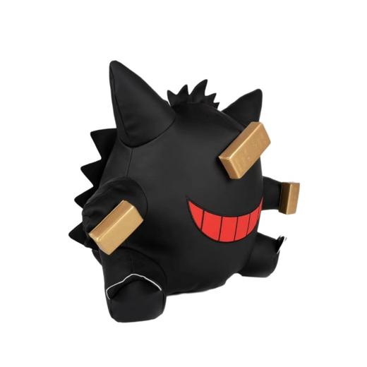 吸金狂魔-耿鬼 商品图1