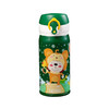 THERMOS膳魔师不锈钢保温杯便携简约水杯子学生儿童350ml 商品缩略图5