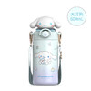 儿童保温杯316不锈钢大容量吸管杯学生高颜值便捷斜跨水壶_ym 商品缩略图11