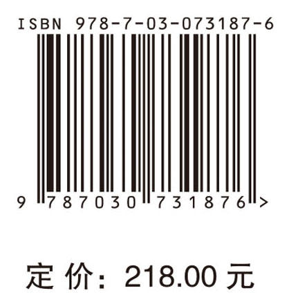 社交网络中的消费者：自我、社群与互动 商品图2