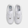 Nike Air Force 1 LE (GS) 大童运动童鞋 FV5951 商品缩略图3