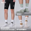 MBO骑行袜 防灌风骑行袜AS10 (经销商专拍链接，非经销商拍单不发货) 商品缩略图4