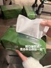 正品授权纯棉尔木萄抽取式洗脸巾 商品缩略图2