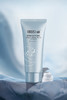 【自营】欧贝斯水油平衡洁面乳110g洗面奶EBS-002 商品缩略图6