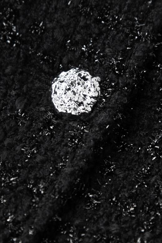 【商场同款】麦檬冬有里小外套5EA212081 商品图4