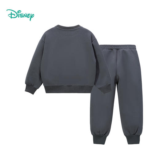 迪士尼卫衣套装HSND24051 商品图5