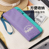 msquare 多功能便携护照夹 机票保护套 商品缩略图0