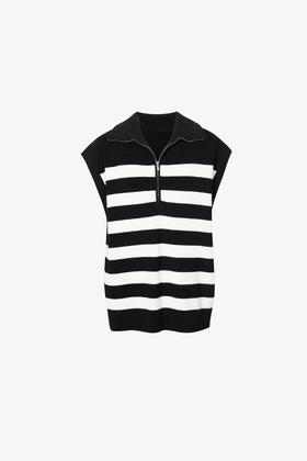 【商场同款】麦檬冬套头毛衫5EA133231