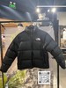 6楼The North Face北面限量款1996羽绒服吊牌价2998 商品缩略图2