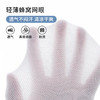 毕昂希7A抑菌短筒袜十六双装 商品缩略图5