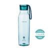 乐扣乐扣塑料杯 ECO BOTTLE
ABF644GRNW 商品缩略图0