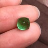 1.97ct 祖母绿裸石 商品缩略图7