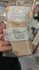 moimoln小云朵袜子LMW0IZTI28 LRM0ZTI11 LSW0IZSO20 LRM0IZTI10 LRS1IZSO09 商品缩略图3