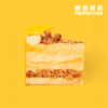 PRIME CAKE 云腿咸蛋黄流心蛋糕 商品缩略图4