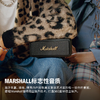 音箱 Emberton II 黑金 - MARSHALL马歇尔 商品缩略图2