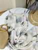 74L20156#吊带连衣裙 商品缩略图2
