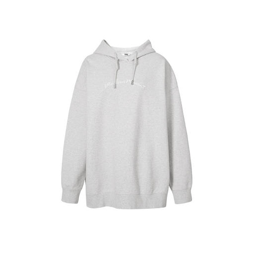 【商场同款】麦檬冬卫衣5EA201411 商品图0