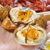 王鲜记 六月黄大闸蟹 商品缩略图5