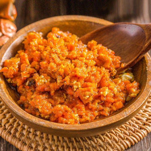 船歌鱼水饺蟹黄水饺礼盒230克*4袋 商品图4