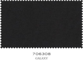 SCABAL 706308