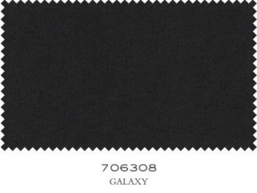 SCABAL 706308 商品图0