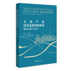 文化产业经济支持政策研究：国际经验与启示 章玉贵 主编 北京大学出版社 商品缩略图0