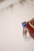 0.58ct 蓝宝石戒指 商品缩略图6