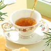 s【优选】百年溪域沙棘茶 茶包冲饮 48克/盒 商品缩略图3