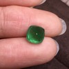 2.17ct  祖母绿裸石 商品缩略图4