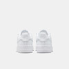 Nike Air Force 1 LE (GS) 大童运动童鞋 FV5951 商品缩略图5