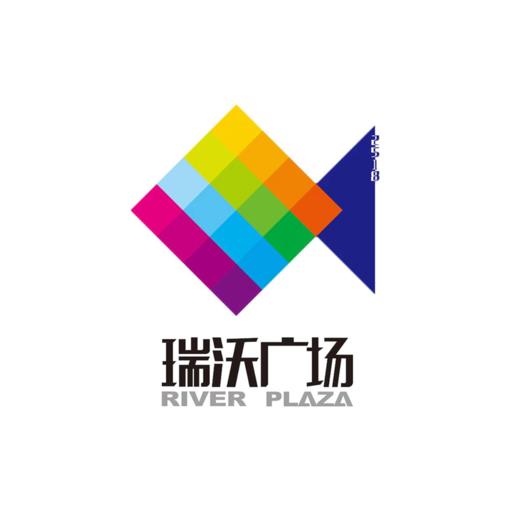 卡券生效23号 商品图0