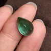 4.0ct 祖母绿裸石 商品缩略图2