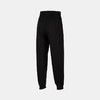Nike Sportswear 大童针织长裤 HM4646 商品缩略图1