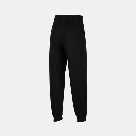 Nike Sportswear 大童针织长裤 HM4646 商品图1