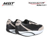 MBT足健康鞋男厚底经典休闲鞋纠正走路姿势足弓支撑缓震增高UZURI 商品缩略图1