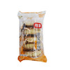 桃李五仁月饼500g 商品缩略图0