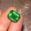 6.19ct 祖母绿裸石 商品缩略图7