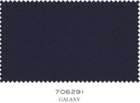 SCABAL 706291