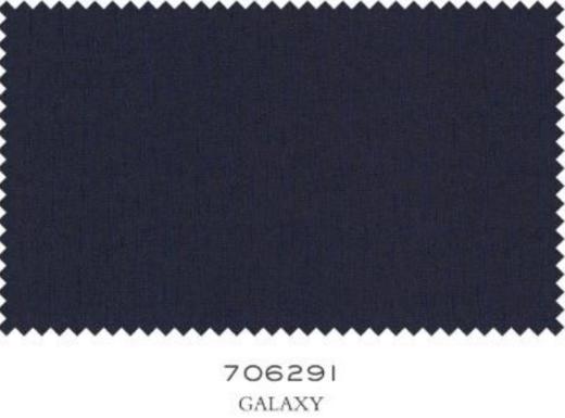 SCABAL 706291 商品图0