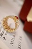 1.01ct 红宝石戒指 商品缩略图6