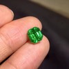 1.78ct 祖母绿裸石 商品缩略图0