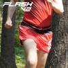 BigK 大K FLASH V2 竞技运动短裤 马拉松 路跑训练 户外运动 自带内衬 商品缩略图4