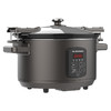 Hamilton Beach汉美驰5.5L美式炖锅SC55101-1 商品缩略图7