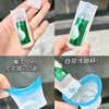 【奕虹精选，麦角硫因首发双旦活动】仅三麦角硫因洗眼液 0防腐剂，缓解眼部疲劳，干涩，改善红血丝，净澈双眸 温和不刺激 0依赖 0副作用 1次1只给眼睛来一次深层SPA 商品缩略图10