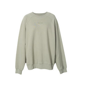 【商场同款】麦檬冬卫衣5EA101321