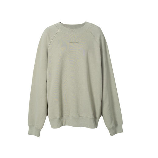 【商场同款】麦檬冬卫衣5EA101321 商品图0