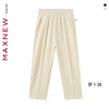 【长裤】童装萝卜裤1N3354401 商品缩略图0