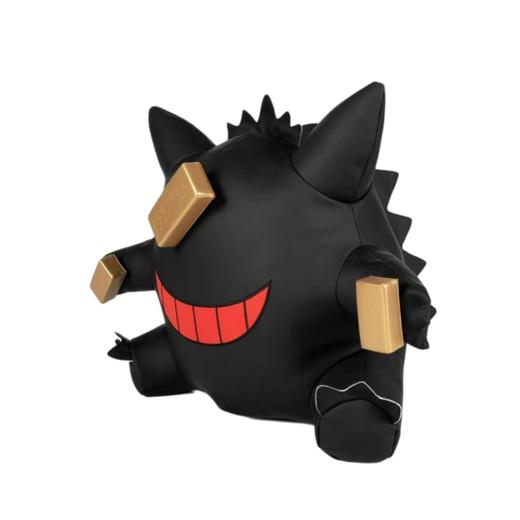 吸金狂魔-耿鬼 商品图3